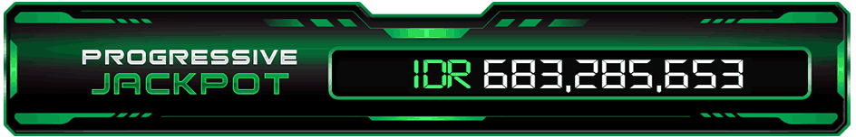 Virgo188 Jackpot