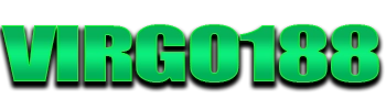 Logo Virgo188